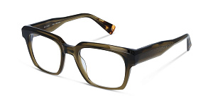 Orgreen MAD MAN A615 53/21