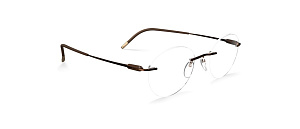 Silhouette 5561 70 6040 19/50