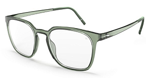 Sil Clear Sky 2980 75 5010 49/19