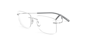 Sil TMA Icon Concept 5541 70 7000 17/45