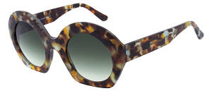 Andy Wolf Bluebell 04 50/25