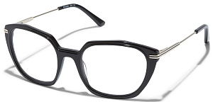 Revlon 1897 07 53/20