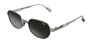 Cazal 9116 003 56/20 SG