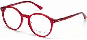 William Morris London 30118 C2