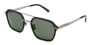 Davidoff DATS116 02 52/21