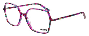 MEXX 2587 700 54/16