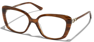 Revlon 1904 04 52/16