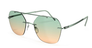 Sil TheDawn 5573 OK 5045 57/17