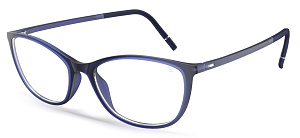 Sil SPX Illusion 1617 75 4560 52/15