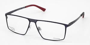 Jaguar 35607 3100 58/14