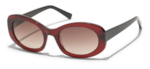 Revlon 5288 06 54/21 SG