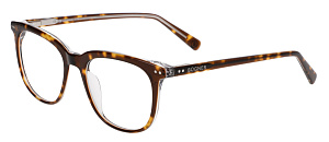 Bogner 61011 4945 51/18