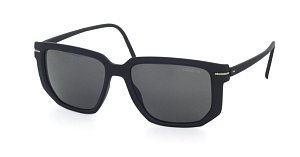 Silhouette 4093 9060 00/00