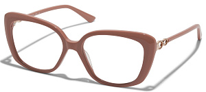 Revlon 1904 11 52/16