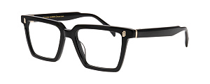 William Morris Black Label FELIX 6022 53/18