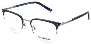 Davidoff DAT112 02 52/22