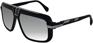 Cazal 0678 002 59/15