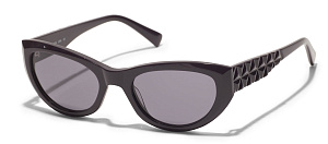 Revlon 5286 08 54/21 SG