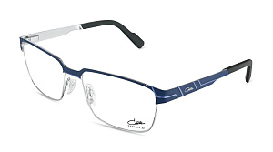 Cazal 7110 002 58/17