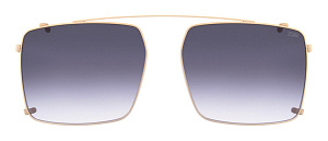 Andy Wolf AW05 clip 01 61/15