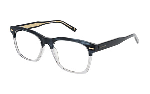 Davidoff DAP176 04 55/19