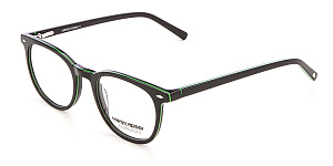 Mario Rossi MR 02-764 18P