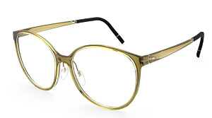 Sil Clear Sky 1622 75 5530 53/15