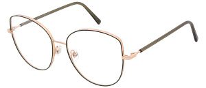 Andy Wolf 4797 04 56/16