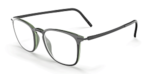 Sil Rising Dawn 2963 75 9140 51/19