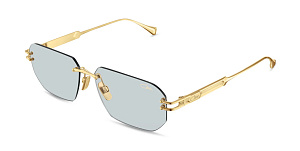 Cazal 7121/3 002 57/14