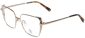 Bogner 63036 7300 53/14