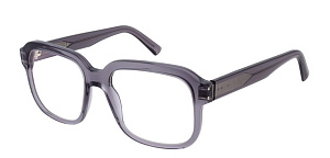 Andy Wolf AW08 03 56/18