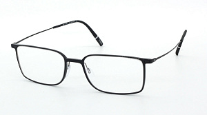 Sil Urban Lite 2984 75 9040 54/19