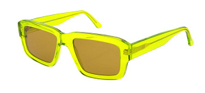 Andy Wolf Ash 05 54/18