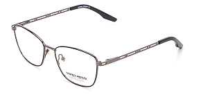 Mario Rossi MR 12-539 19