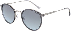 MEXX 6440 300 51/21 SG