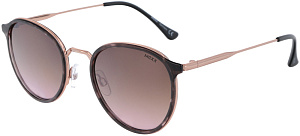 MEXX 6440 100 51/21 SG