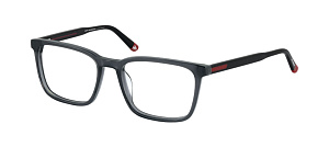 Roy Robson 60138 003 54/18