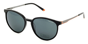 Jaguar 37262 8840 54/18