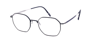 Sil Pure Visionary 5588 75 4580 50/20