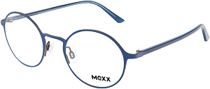 MEXX 2808 200 50/22