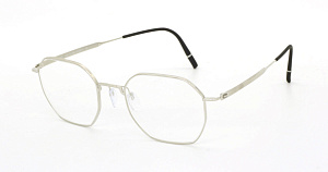 Silhouette L033 75 7000 50/20
