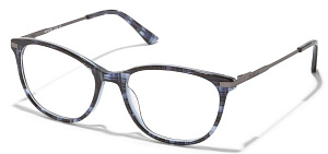 Revlon 1840 05 53/18