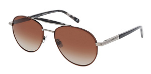 Davidoff DATS119 02 58/18