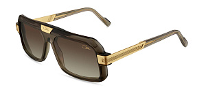 Cazal 8051 002 57/15