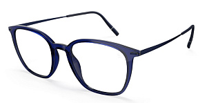 Sil Illusion Lite 2971 75 4640 52/19