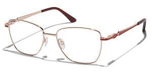 Revlon 1968 11 53/17