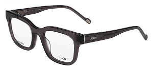 Joop! 81233 2118 52/22