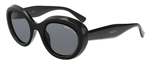 MEXX 6602 101 52/22 SG