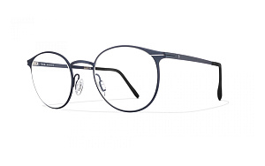 Blackfin BF920 FORT ZACHARY 1175 47/21